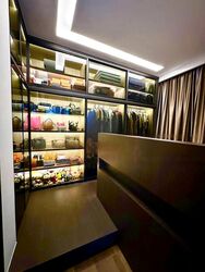 Martin Modern (D9), Condominium #477539561